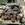 Turbo Fiat Ulysse 2.2 JTD 4H01 9686782580 GT14746Z/GT1238Z 778088-0001 - Imagen 1