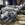 Turbo Fiat Ulysse 2.2 JTD 4H01 9686782580 GT14746Z/GT1238Z 778088-0001 - Imagen 2