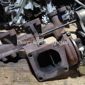 Turbo Ford Focus 1.8 TDDI C9DA - Imagen 2