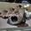 Turbo Ford Focus 1.8 TDDI KS4Q6K682DB - Imagen 1