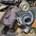 Turbo Ford Mondeo 2.0 TDCI HHJB 1S7Q-6K682-AF - Imagen 2