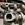 Turbo Ford Mondeo 2.0 TDCI HJBB 1S7Q6K682AG 708618-7 - Imagen 1