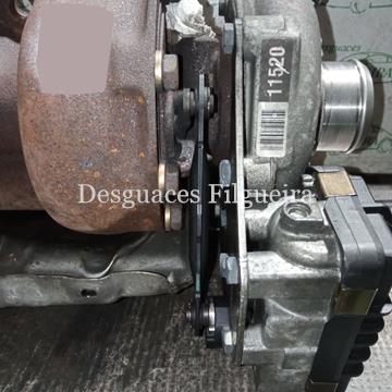 Turbo Ford Mondeo 2.0 TDCI N7BA - Imagen 1