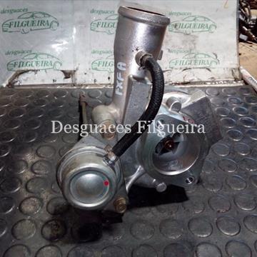 Turbo Ford Transit 2. 4TDE FXFA - Imagen 1