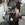 Turbo Iveco Daily 3.0 D F1CFL411H*C 5801894252 - Imagen 2