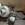 Turbo Kia Ceed 1.6 CRDI D4FB 28201-2A701 775274-0002 - Imagen 1