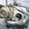 Turbo Nissan Almera 2.2 DI - Imagen 1