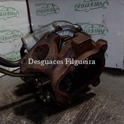 Turbo Opel Astra F 1.7 TDS   90499271 - Imagen 2
