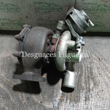 Turbo Opel Astra H 1.7 CDTi Z 17 DTH - Imagen 1