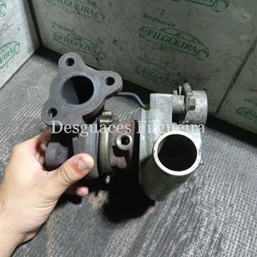 Turbo Opel Astra H 1.7 CDTI Z 17 DTL - Imagen 2