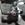 Turbo Opel Astra H 1.9 CDTI Z 19 DT - Imagen 1