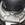 Turbo Opel Astra H 1.9 CDTI Z 19 DT - Imagen 2