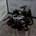 Turbo Opel Corsa C 1. 3 16V CDTI 73501343 - Imagen 1