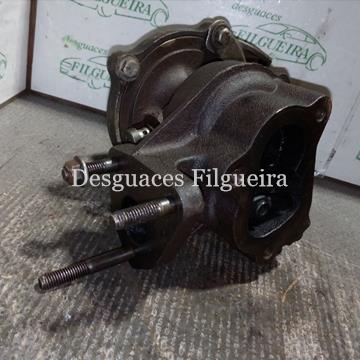 Turbo Opel Corsa C 1. 3 16V CDTI   73501343 - Imagen 2