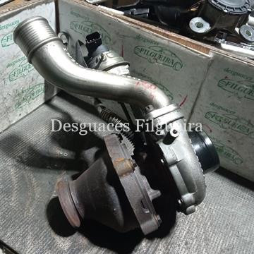 Turbo Opel Insignia 2.0 CDTI A20DTH - Imagen 1