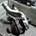 Turbo Opel Insignia 2.0 CDTI A20DTH - Imagen 1
