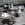 Turbo Peugeot 207 1.6 Sport HDi 90 cv, año 2010. - Imagen 2