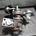 Turbo Peugeot 207 1.6 Sport HDi 90 cv, año 2010. - Imagen 2
