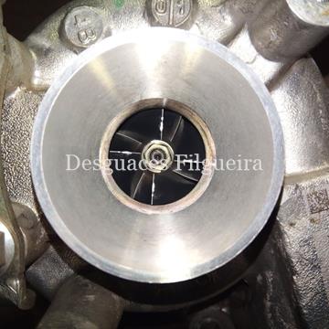 Turbo Peugeot 207+ PLUS 1. 4 HDI 8H01 8HR - Imagen 1