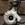 Turbo Peugeot 307 2.0 HDI RHR 9654919580 GT1749V 753556-2 - Imagen 1