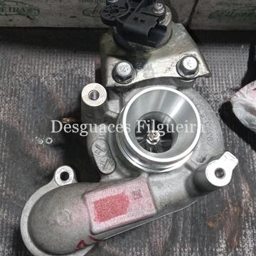 Turbo Peugeot 308 1.6 HDI 9HP - Imagen 1