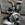 Turbo Peugeot 308 SW 1.6 HDI 9H05 - Imagen 1