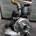 Turbo Peugeot 308 SW 1.6 HDI 9H05 - Imagen 1
