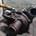 Turbo Peugeot 308 SW 1.6 HDI 9H05 - Imagen 2