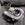 Turbo Renault Kangoo 1.5 DCI K9K A704 40830H33771 54359700000 - Imagen 1