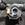 Turbo Renault Megane III 1.5 dci K9K 846 5439 970 01 27 - Imagen 1