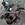 Turbo Renault Megane III 1.5 dci K9K 846 5439 970 01 27 - Imagen 2