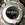 Turbo Renault Scenic III  1.5 dci K9KG656 - Imagen 2