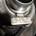 Turbo SAAB 9-5 2.2 TiD D223L - Imagen 2