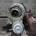 Turbo Seat Cordoba 1.4 TDI 045253019L Garret GT15445M 73373-8 - Imagen 1