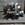 Turbo Seat Cordoba 1.4 TDI 045253019L Garret GT15445M 73373-8 - Imagen 2