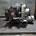 Turbo Seat Cordoba 1.4 TDI 045253019L Garret GT15445M 73373-8 - Imagen 2