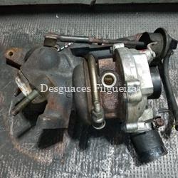 Turbo Smart - Micro Compact Car, City Coupe. - Imagen 2