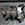 Turbo Smart - Micro Compact Car, City Coupe. - Imagen 2