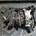 Turbo Smart - Micro Compact Car, City Coupe. - Imagen 2