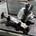 Turbo Volkswagen Golf V 1. 9 TDI BLS 03G253014M - Imagen 1