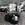 Turbo Volkswagen Golf V 1. 9 TDI BLS 03G253014M - Imagen 2
