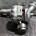 Turbo Volkswagen Golf V 1. 9 TDI BLS 03G253014M - Imagen 2
