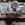 Turbo Volkswagen Golf VII 1.6 TDI DDY - Imagen 2