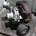 Turbo Volkswagen Passat 2.5 TDI AKN 059145701G Garret UNT20 454135-6 - Imagen 2