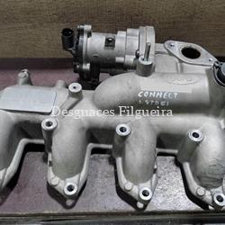 Valvula EGR Ford Tourneo Transit Connect 1. 8 TDDI R3PA 4M5Q9424BE - Imagen 1
