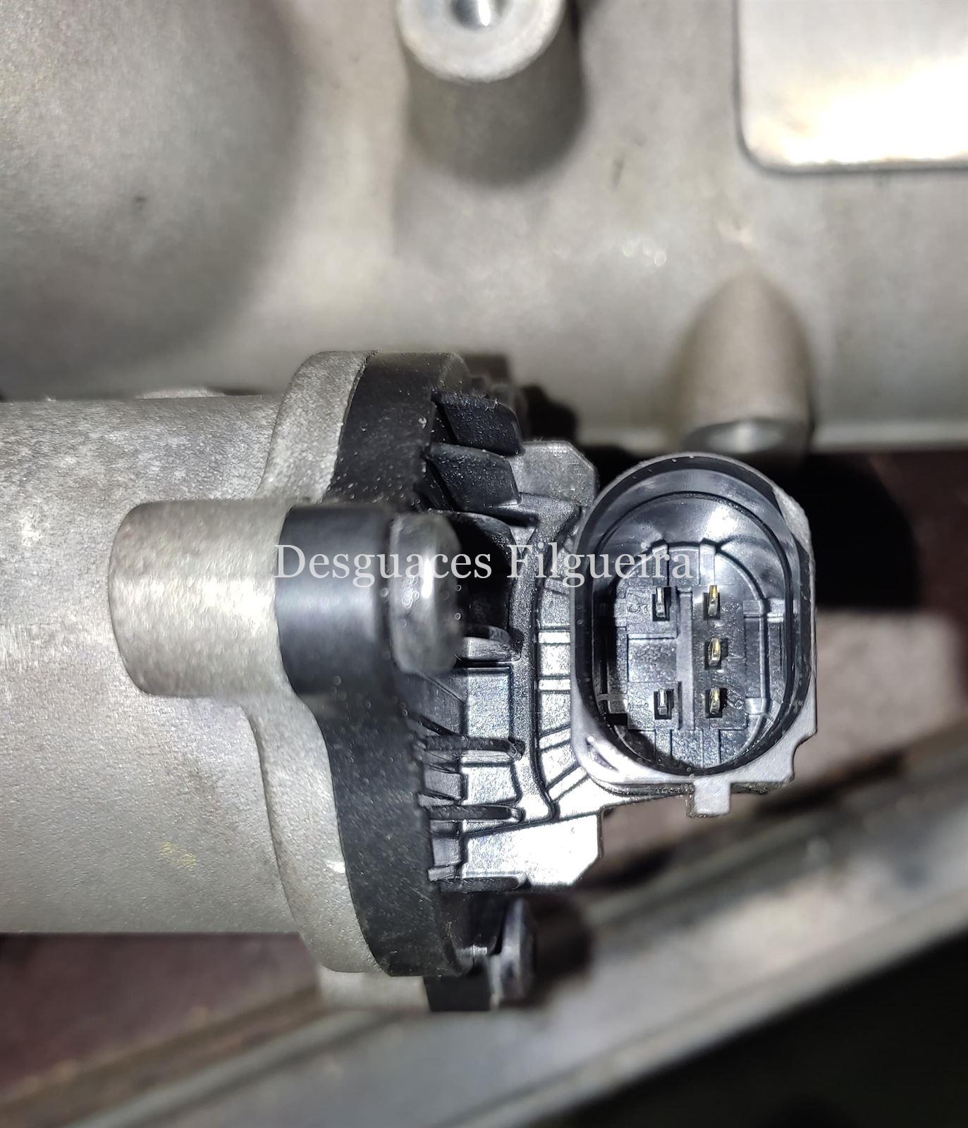 Valvula EGR Ford Tourneo Transit Connect 1. 8 TDDI R3PA 4M5Q9424BE - Imagen 3