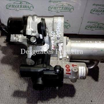 Valvula EGR Renault Kangoo 1. 5DCI K9K 714 - Imagen 1