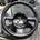Volante Audi A3 8V 2.0 TDI S Line - Imagen 1