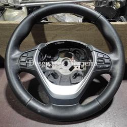 Volante BMW serie 2 218D F22 - Imagen 1