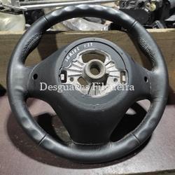 Volante BMW serie 2 218D F22 - Imagen 2